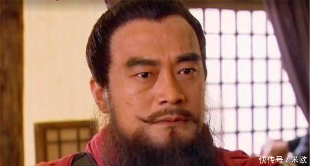 兄弟们|水浒英雄宋江死后,武松一点都不伤心,却是冷冷说了六个字!