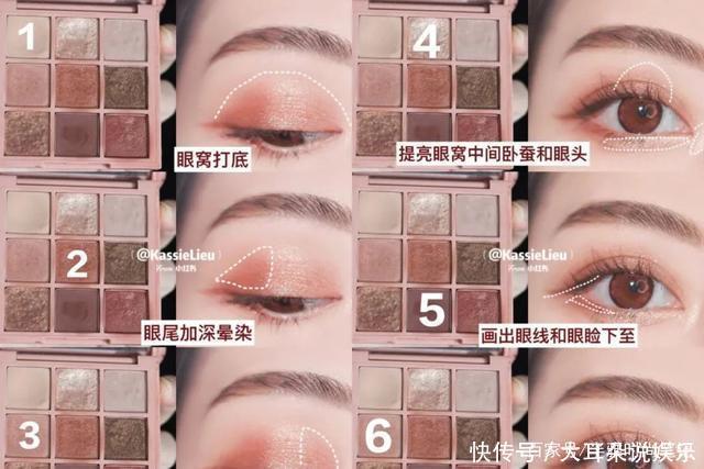 刘海|这些衣服可以直接丢掉,老气又显胖