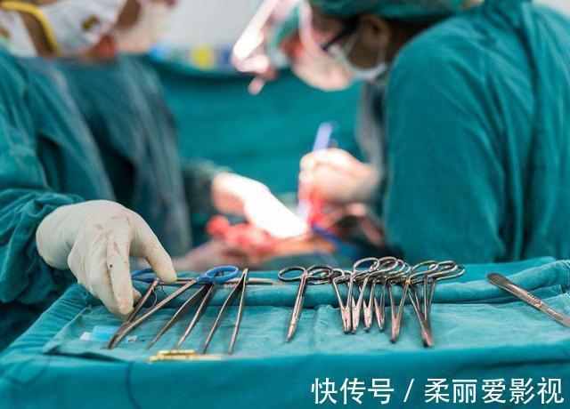 方式|生完孩子后,最好的避孕方式不是上环,这种方式才是最安全的