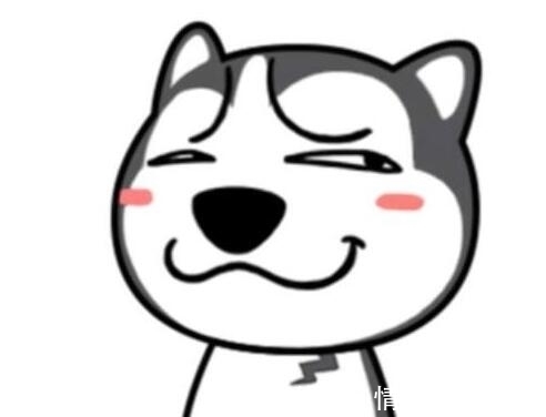 |幽默笑话：亲爱的，我们再也回不去了，对不对……