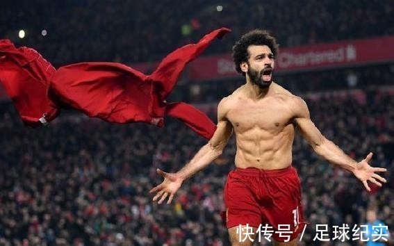 巨星|拦不住姆巴佩去皇马,巴黎猛砸1.37亿,利物浦巨星+梅西好友