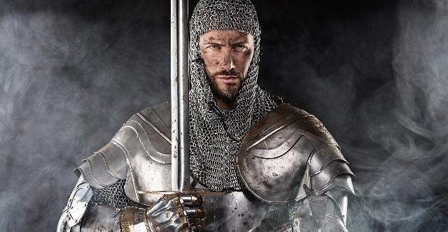 耳曼尼亚|日耳曼人的尊严之战,罗马帝国的屈辱之战,瓦卢斯,还我军团!