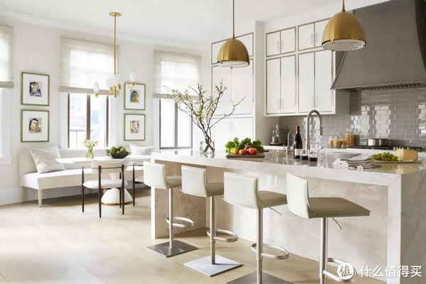 内幕|建材市场水太深,这8个巨坑内幕你一定要知道!!