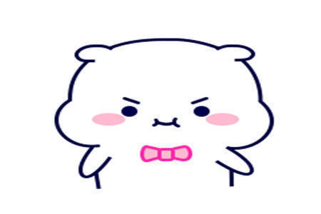 |幽默笑话:刚入职的女同事长得很漂亮,但她快三十了还没男朋友