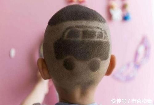 屁股|孩子身上有四个部位是“生命线”，家长再生气，也别动手碰到