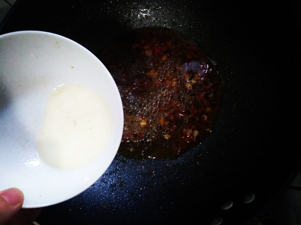 这样做茄子一辈子都吃不够,1顿1盆不够吃,好看好吃,零难度