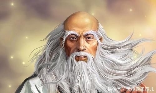  鬼谷子|鬼谷子嘴巴太笨不会交际背熟这8句话，让你朋友遍天下