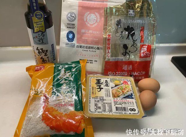 特调|豆腐怎么做好吃？大叔教你唐扬豆腐，外酥里嫩，口感特别，超美味