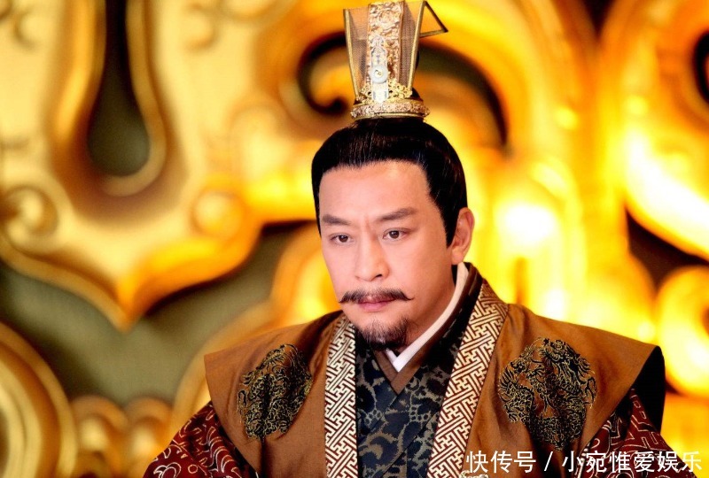 特别|为何崇祯在当了皇帝17年之后,走上国破家亡之路呢?