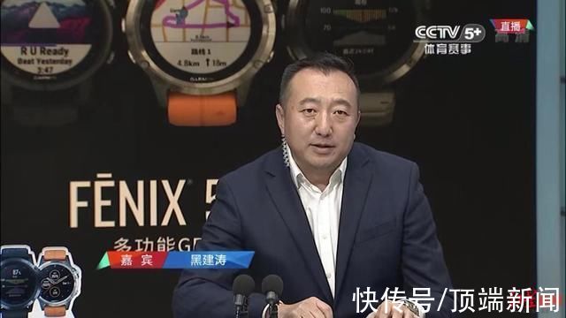 男孩|“新中国第一个喝可乐的男孩”：当时并没觉得好喝，现在儿子选择太多