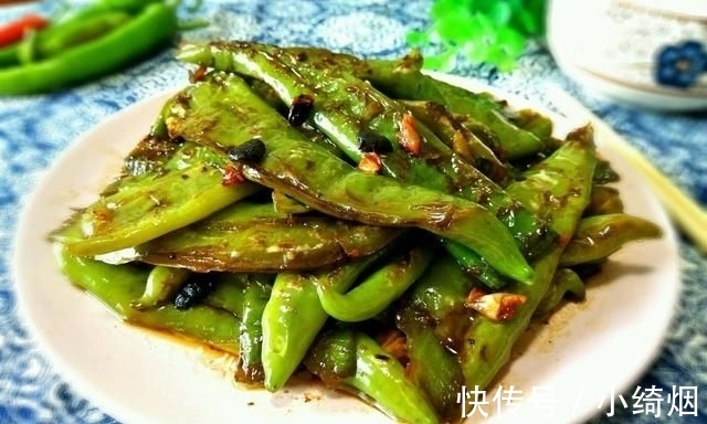平底锅|百吃不厌的几道家常菜，鲜香下饭，好吃不腻，美味营养又解馋