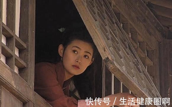 梁山#水浒中的好汉多是光棍,难道他们只好吃肉喝酒吗真实吗!