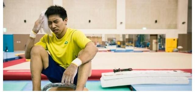 “教练,我想开坦克!”《坦克世界》&《那兔》满足你