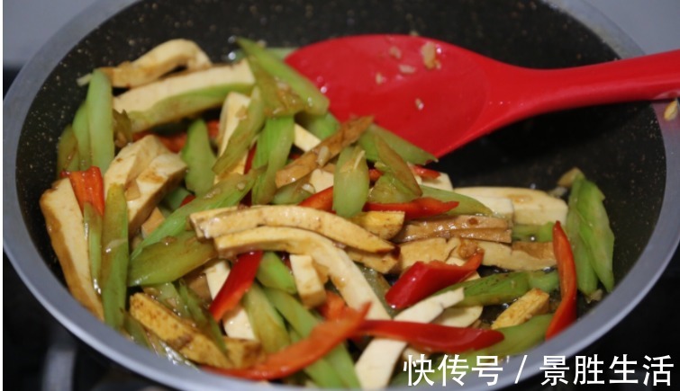 孩子|不管有钱没钱，记得吃这“高钙菜”，实惠营养，孩子多吃长高个