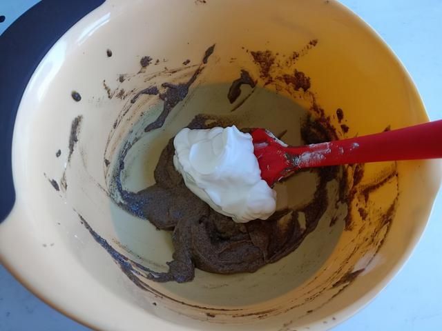 做芝麻红枣糕啦！不加糖也甜甜的，秋后1天2块我从不间断