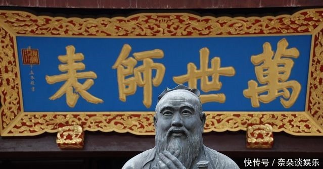 金来降金,元来降元,清来降清识时务的他们终成天下第一族