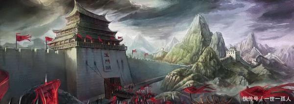 窦宪|此人率军3万大破匈奴,生俘20万,赐封冠军侯,却被历史遗忘!