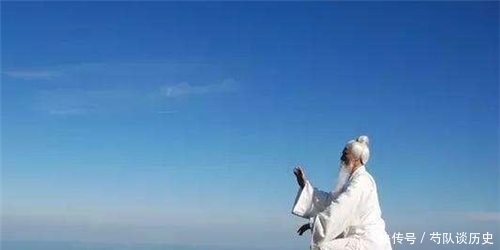 俗语:“三不问,四不吃,五不摸”,指的是啥?老祖宗的智慧!