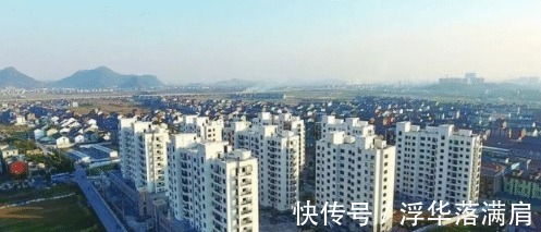 火爆|售楼处冷清，朋友圈却火爆，带你看看楼市最真实的样子