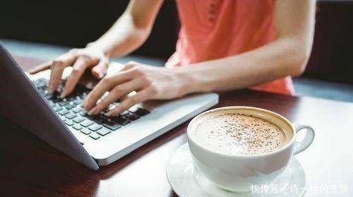 孙俪鲜少出现荧屏,却很有辨识度,她的生活节奏,自己把握