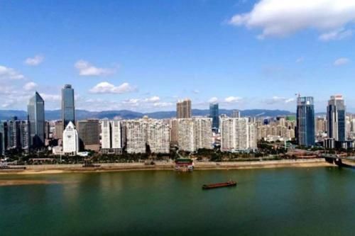 房价|持有多套房子的人,到底该不该卖掉内行人直言不讳