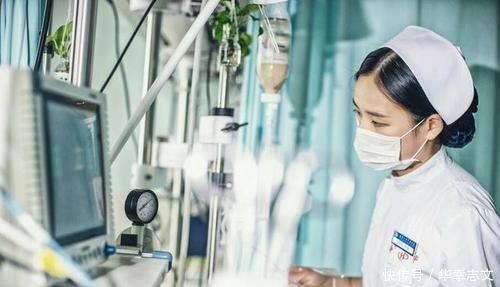 芥子气|化疗具有两面性,可能诱发第二肿瘤,是害人还是救人呢?