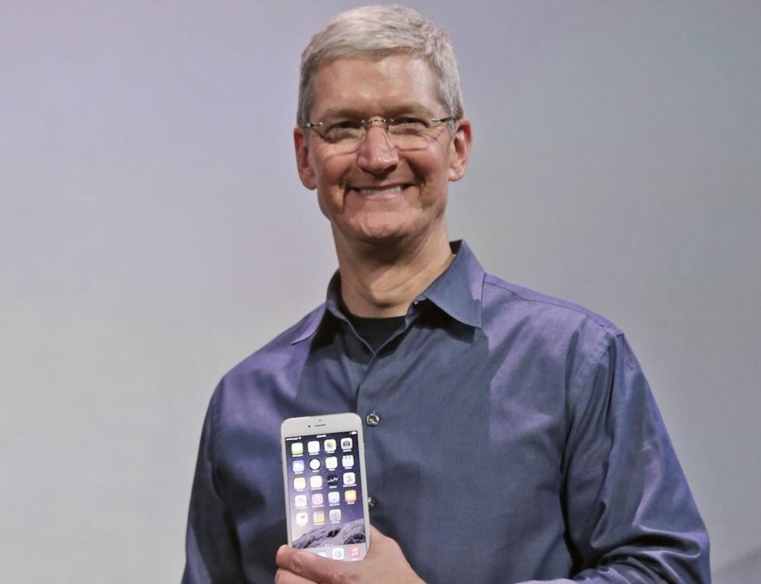 苹果|iPhone13突然大降价，数亿果粉始料未及，网友：幸福来得太突然！