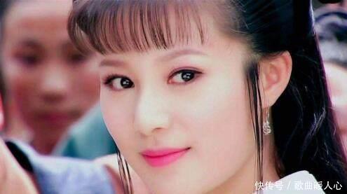 名人|历史上这五位名人，神秘消失后，究竟去了哪里至今无解