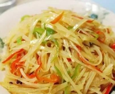  味道|4道有妈妈味道的家常菜，简单易学，健康又营养，记得收藏哦！