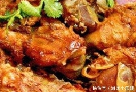 腦子|頭發(fā)、腦子、皮膚、骨骼、肝、心臟等功能發(fā)育有重要意義的菜