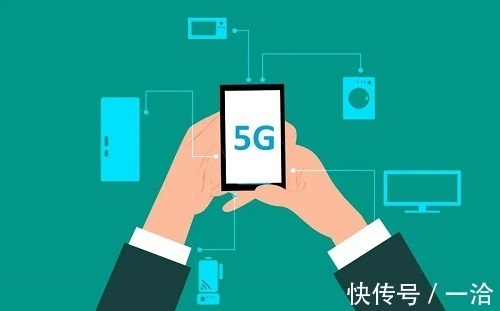 机遇|5G时代给客服行业带来了哪些机遇和挑战？