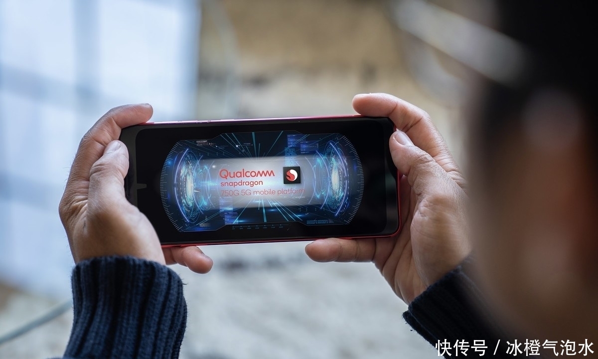 交朋友|11月26日!RedmiNote9正式发布,多少钱可交朋友?