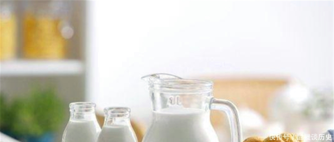 纯牛奶|糖尿病人能喝纯牛奶吗?有什么影响吗?