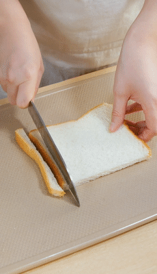 「宝宝辅食」奶酪花朵披萨超美味没吃过太可惜了