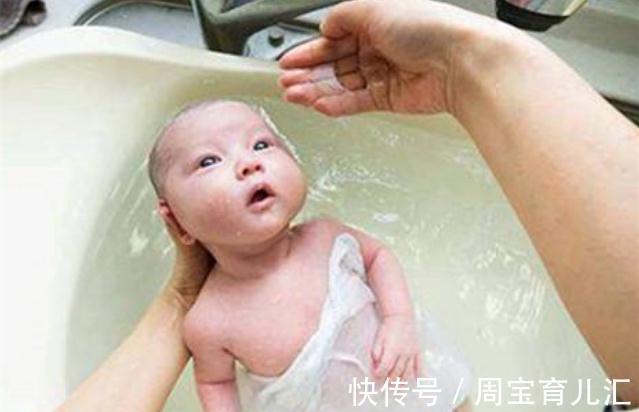 宝宝|为什么有的宝宝一出生就睁眼,而有的两天了还不睁眼?有三点原因