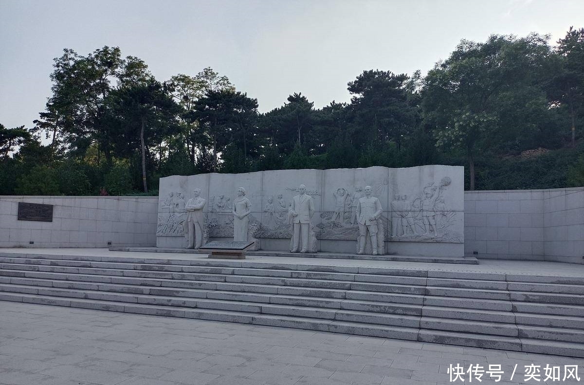 连续三次探索西山未知世界,三次各有不同奇遇!