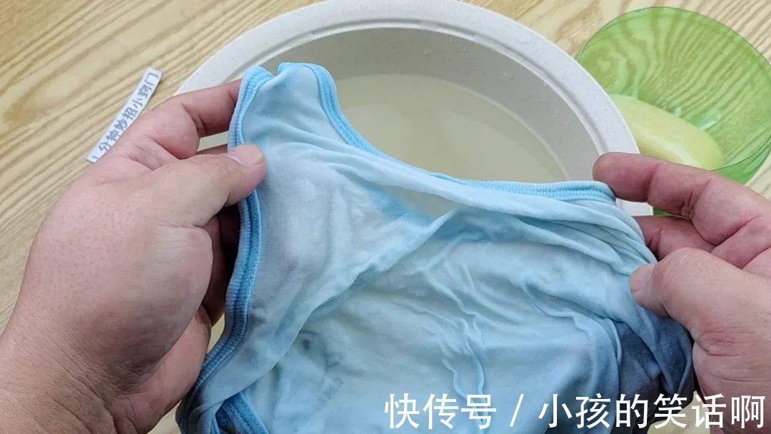 3元一块的硫磺皂,妙用真厉害,解决家里大烦恼事,看完涨知识