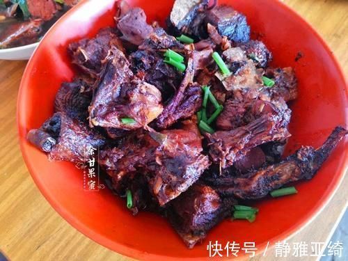 中秋节午餐,和婆婆一起做了十道菜,荤素搭配花钱也不多