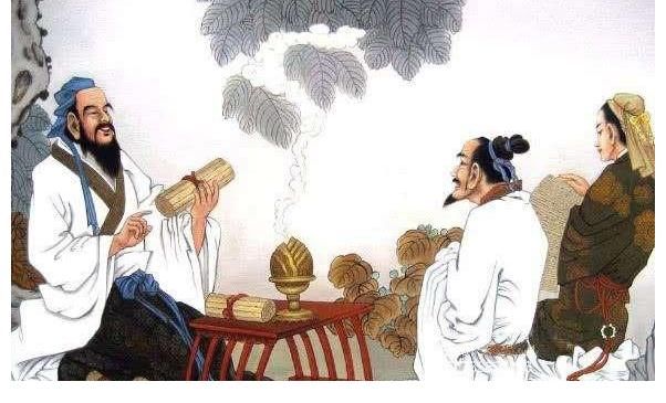 穆斯林的葬礼|所谓的多看书，是看什么书呢？