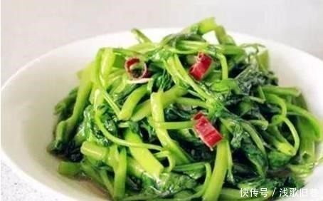 原来白糖有这么多用处,现在知道还不晚