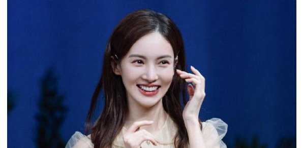 芒果综艺被调侃一条龙，《浪姐》只是其中一环，打包资源或许更香