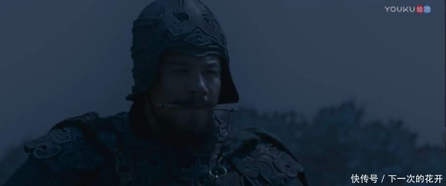 曹魏|此人是马超的弟弟,勇武斩杀魏延,独自北伐曹魏,下落却鲜为人知!