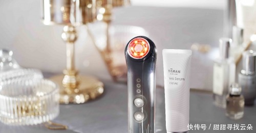 当 00 后的女孩子都开始抗衰老,意味着什么?