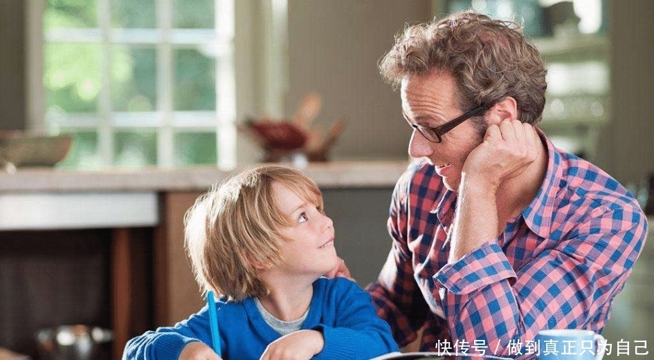 专家|研究专家发现,如果总把好吃的留给孩子,对于孩子未必是一件好事