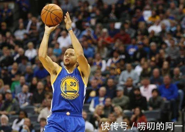 球员|NBA有哪些球星看着很瘦，但其实肌肉非常发达？