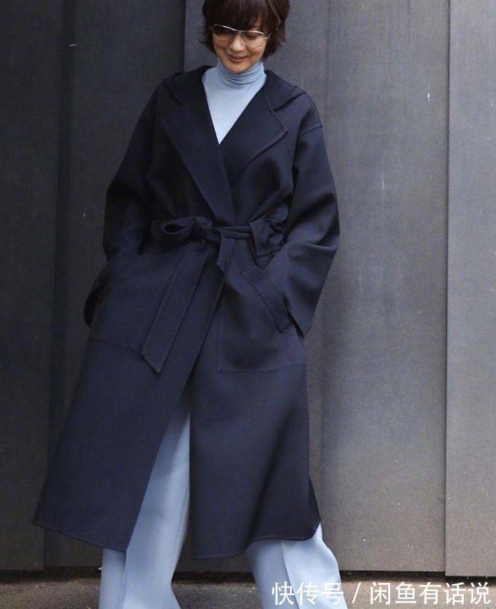 家长","m":"ce1ac793d1573aca57d7b26a72a27fa13b1cfc3","nlabel":"stat_2504504969:zm.news.so.com:5rW35aSW572R,pageType_zmt,glevel_3","ntag":"tfashion;sfashion_时尚;cbaby_S:5:17436:家长:孩子;ceducation_S:5:a38945:孩子:家长;cb