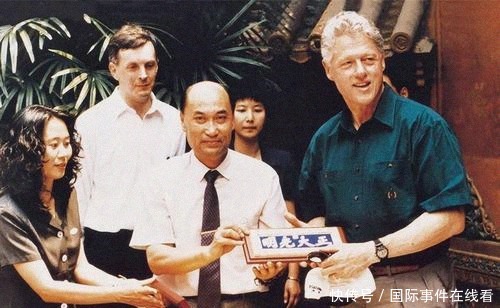 中国|中国文化博大精深,翻译官有时上吊的心都有了