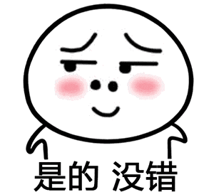 蒜泥|必须会的一道下酒菜—蒜泥白肉, 做法简单, 让朋友赞不绝口!