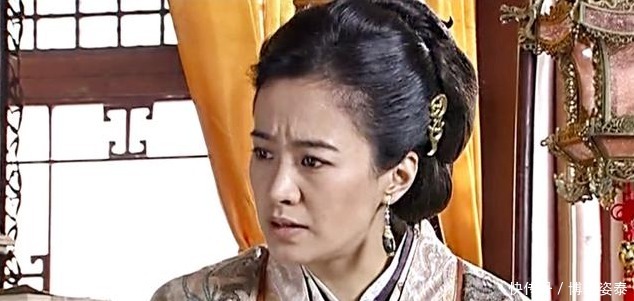 韩山童|明朝跟明教扯不清的事,朱元璋晚年道出诛杀明教原因