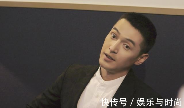 烫发 男生剪对发型很重要,试试清爽的短发,剪完比刘海发型帅多了!